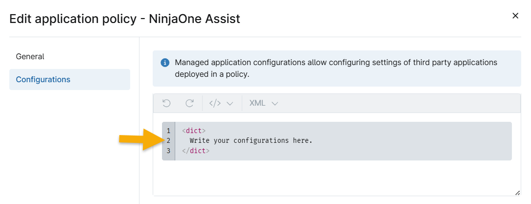 app configuration.png